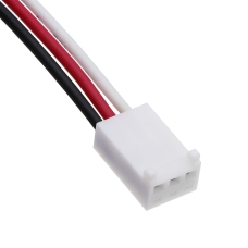 Remplacement de batterie compatible pour Megger 2001-966