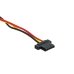 Batterij Vervangt TPC402035