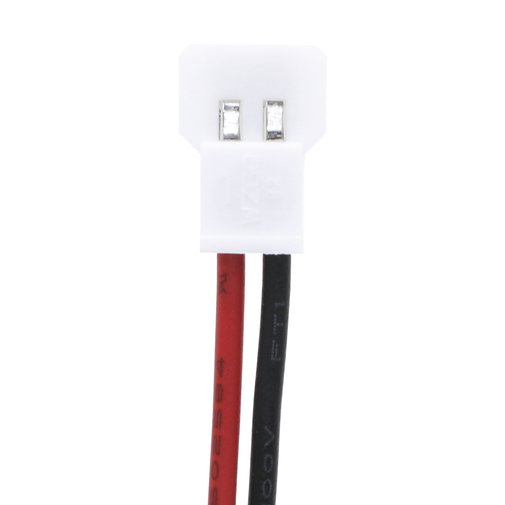 Batterij Vervangt 110055