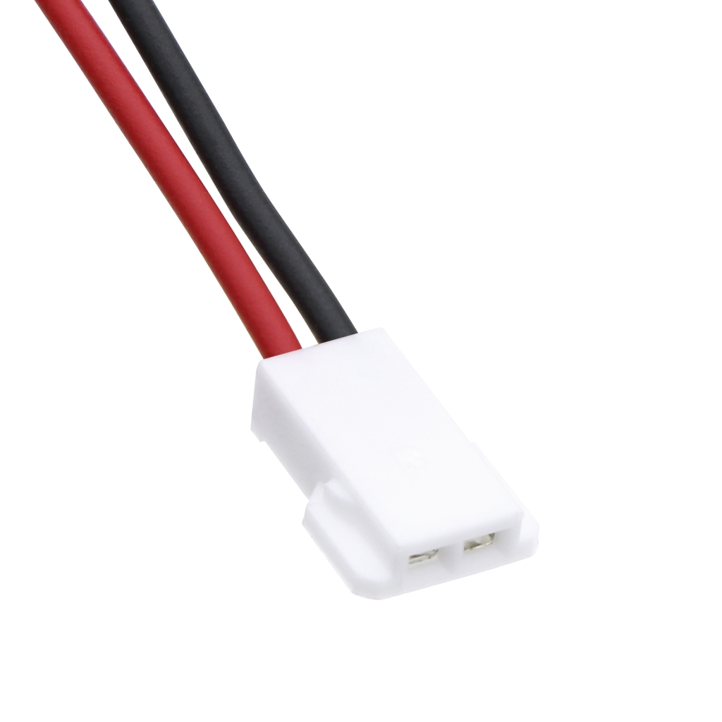 Batterij Vervangt 110055