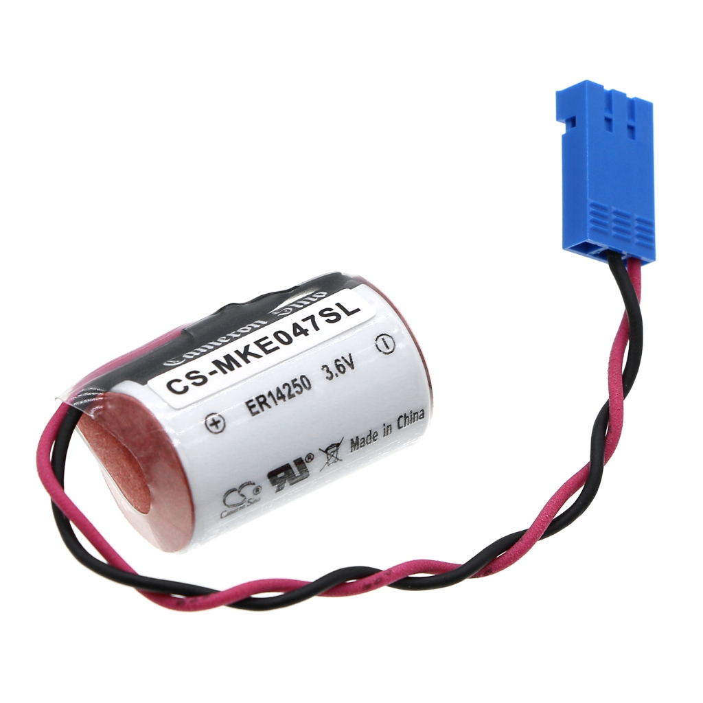 Batterij Vervangt R911277133