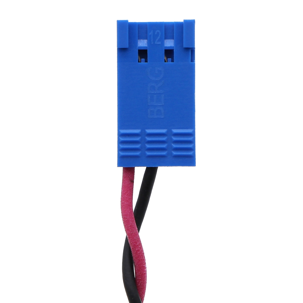Batterij Vervangt R911277133
