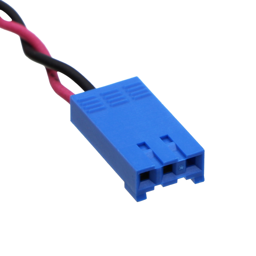 Batterij Vervangt R911277133