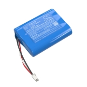 Batterie compatibleWith Mdkmed