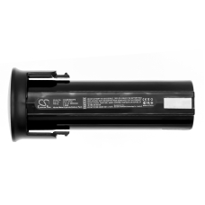 Compatibele batterijvervanging voor Milwaukee 48-11-0100