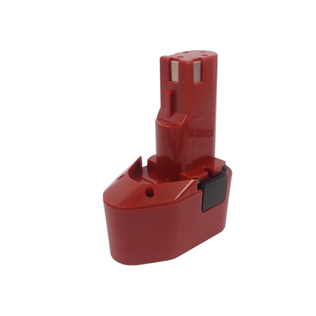 Battery industrial Milwaukee 9058-6