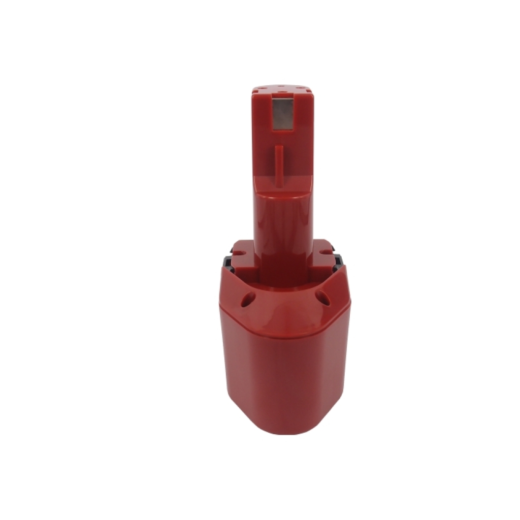 Battery industrial Milwaukee 9058-6