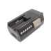 Batterij compatibel met Aeg Milwaukee CS-MKE240PX