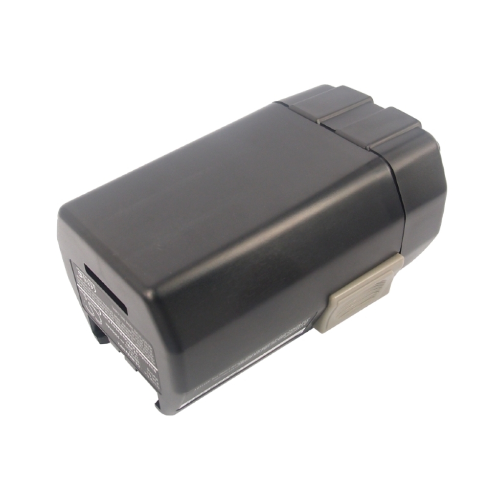 Batterij compatibel met Aeg Milwaukee CS-MKE240PX