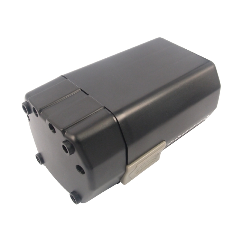 Batterij compatibel met Aeg Milwaukee CS-MKE240PX