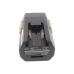 Batterij compatibel met Aeg Milwaukee CS-MKE240PX