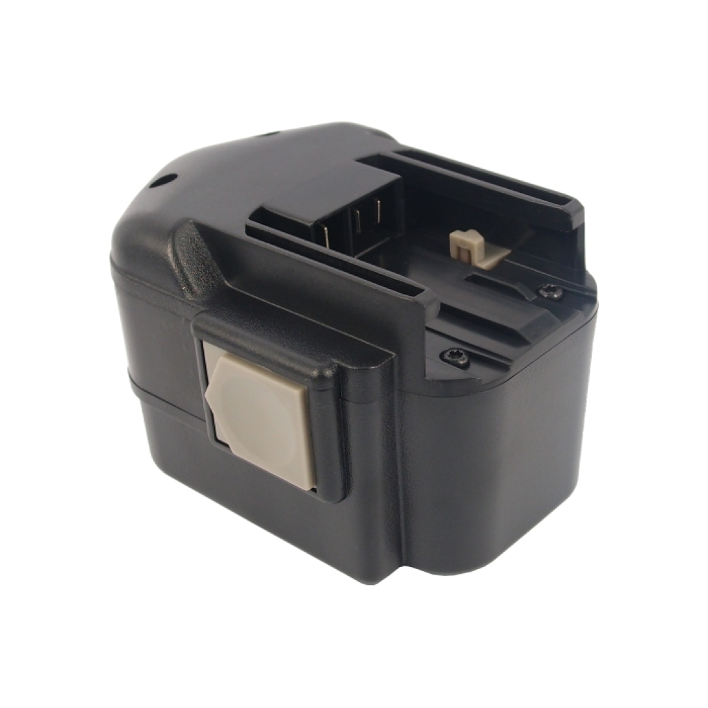 Battery industrial Aeg B12T