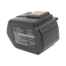 Battery industrial Aeg B12T
