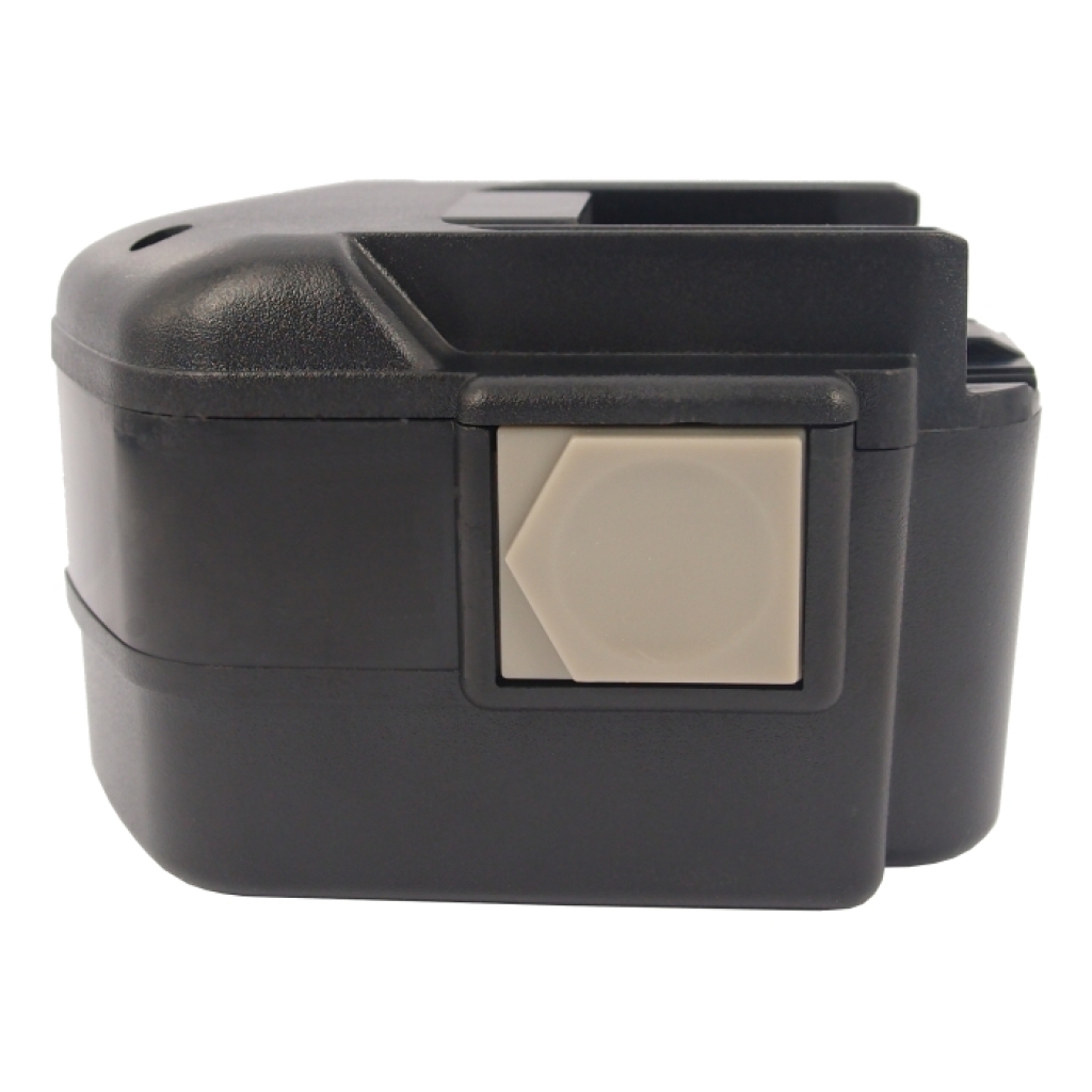 Battery industrial Aeg B12T