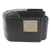 Battery industrial Aeg B12T