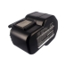 Battery industrial Milwaukee PPS12 Power Plus