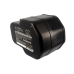 Battery industrial Milwaukee PPS12 Power Plus