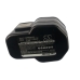 Battery industrial Milwaukee PPS12 Power Plus