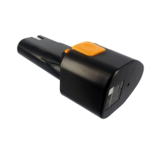 Remplacement de batterie compatible pour Panasonic 48-11-0080