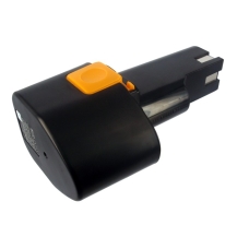 Remplacement de batterie compatible pour Panasonic 48-11-0080