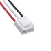 Batterie compatible avec Klins