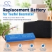 Batterie compatible avec Klins