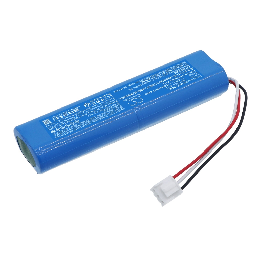 Batterie compatible avec Klins