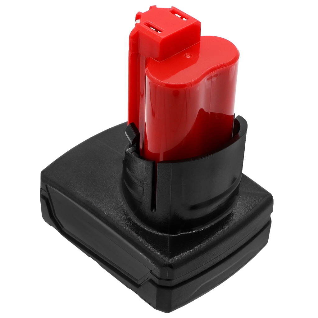 Battery industrial Milwaukee M12 CID-202C