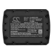 Battery industrial Milwaukee M12 CID-202C