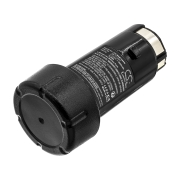 Batterie pour Milwaukee M4
