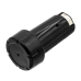 Batterij compatibel met Milwaukee CS-MKM140PW