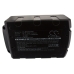 Battery industrial Milwaukee M18 CBS125-502C