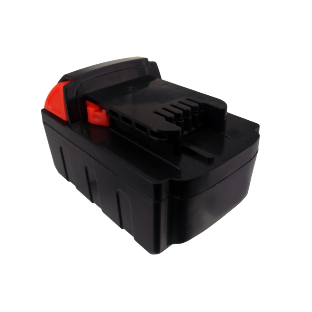 Battery industrial Milwaukee M18 CDD-32C