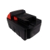 Battery industrial Milwaukee M18 CDD-32C