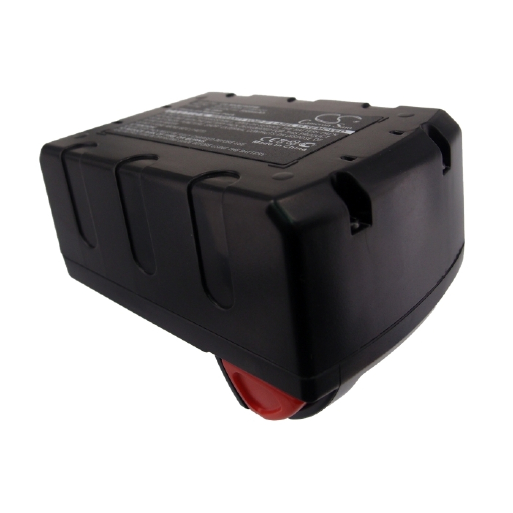 Battery industrial Milwaukee M18 CDD-32C