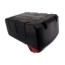 Battery industrial Milwaukee M18 CDD-32C