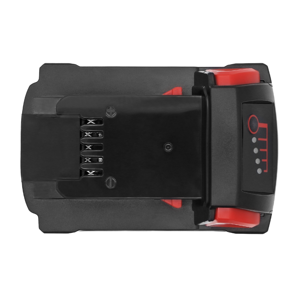 Batterij Vervangt B41A