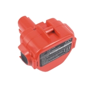 Battery industrial Makita 6917DWDE
