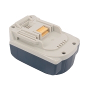 Batterie compatibleWith Makita