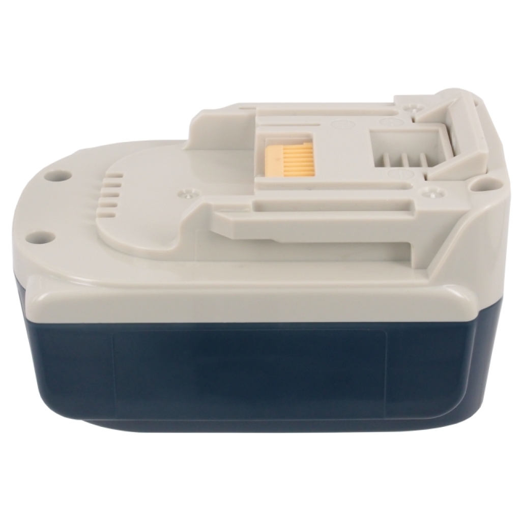 Batterie industrielle Makita CS-MKT125PW