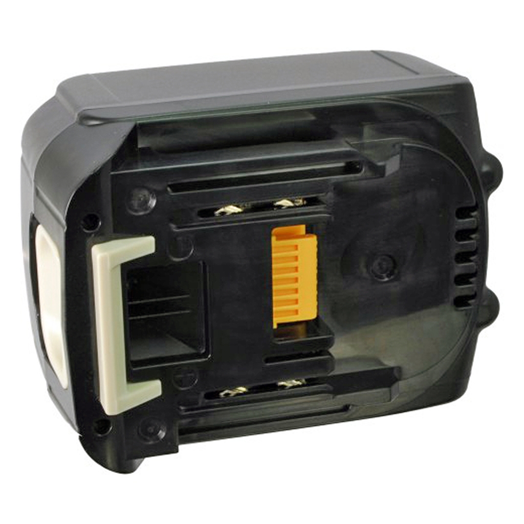 Battery Replaces BL1860B