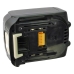 Battery Replaces BL1860B