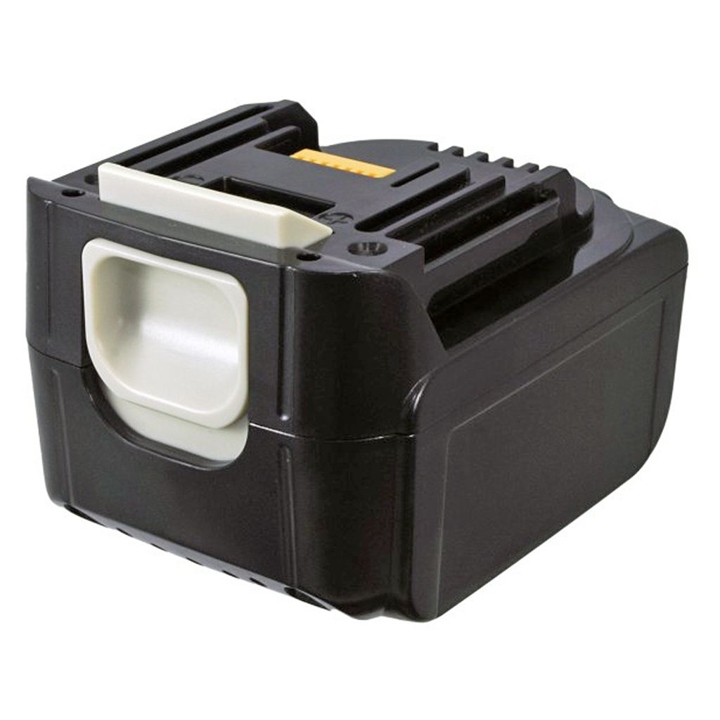 Battery Replaces BL1860B