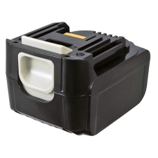 Compatibele batterijvervanging voor Makita 194065-3,194066-1,194204-5,194205-3,194230-4...