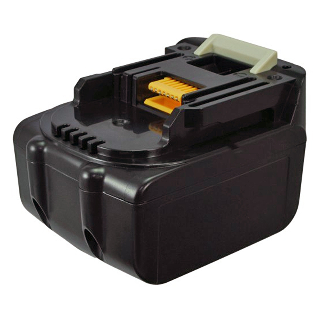 Battery Replaces BL1860B