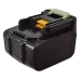 Battery Replaces BL1860B