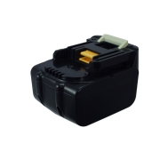 CS-MKT130PW<br />Batterijen voor   vervangt batterij LXT400