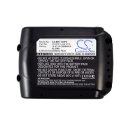 Battery industrial Makita BPT351Z