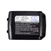 Battery Replaces BL1860B