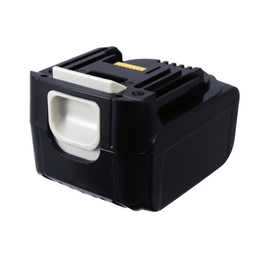 Battery Replaces BL1860B